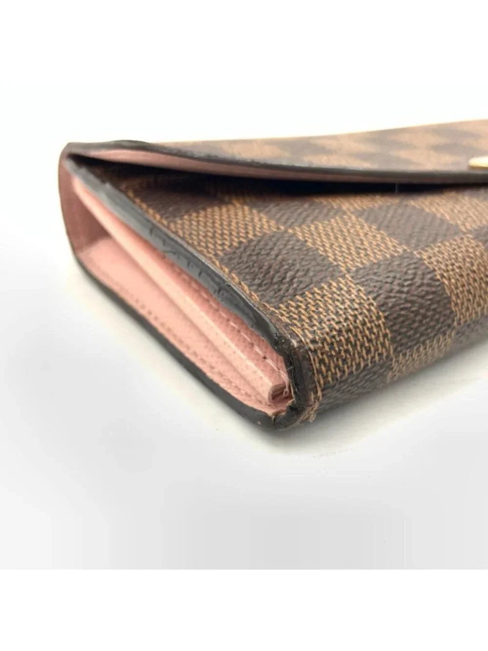 Louis Vuitton manufacturer louis
